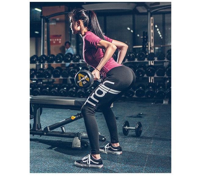 中方回应美称中国进行爆炸性核试验