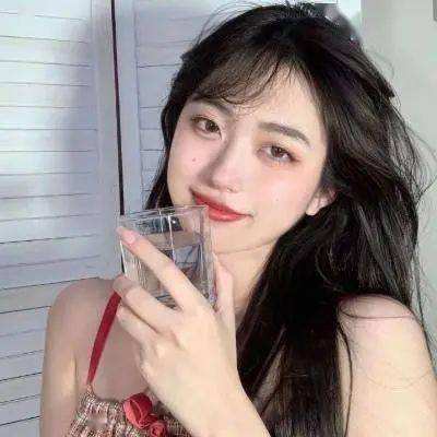 外交部回应日方拟将中日关系降级