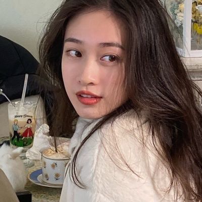 米乐官网入口截图0