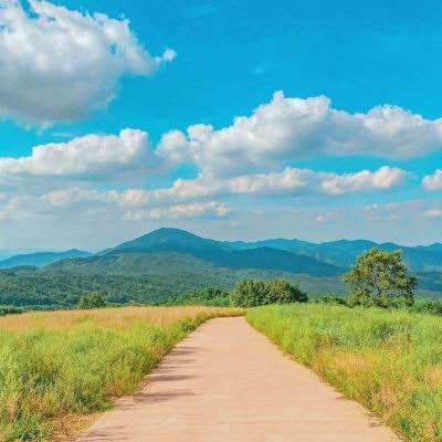 伊朗官员：战事结束必须按伊方时间表