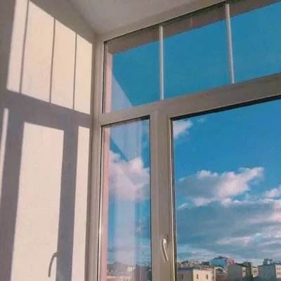 “金点子”破局 “精管理”提质