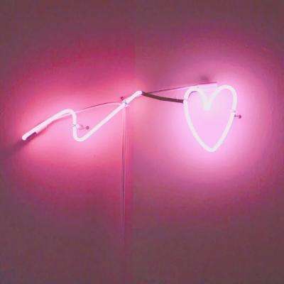 运动后出现这种症状别轻视