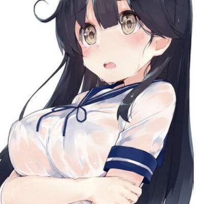 伊朗:“非敌对”船只可通过霍尔木兹海峡