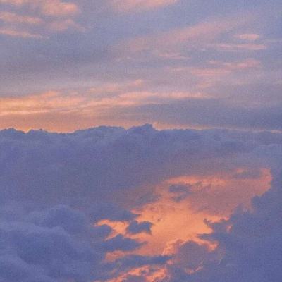 心源性猝死如何急救