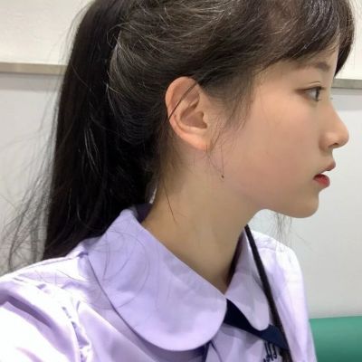 日本被曝多年搞反华教育