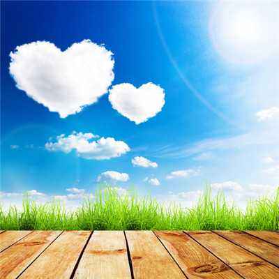 蜂鸟电竞官网下载 v{randstr type=