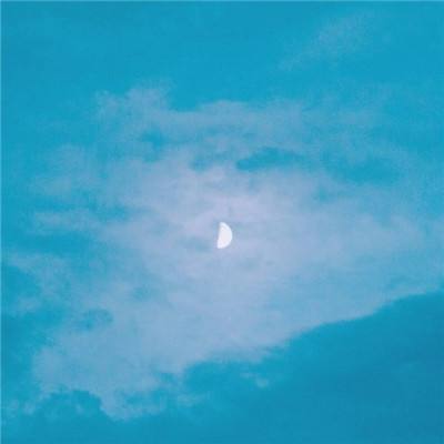 17%,15%……从腾讯京东阿里百度四大平台Q4广告营收增速,看懂广告行业发展趋势