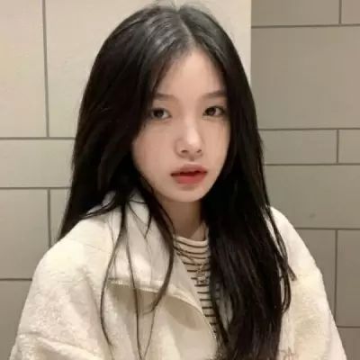 黄金直线拉升冲上4500美元
