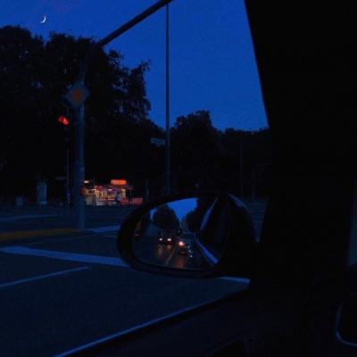 “买中国就是买安全”！机构密集发声