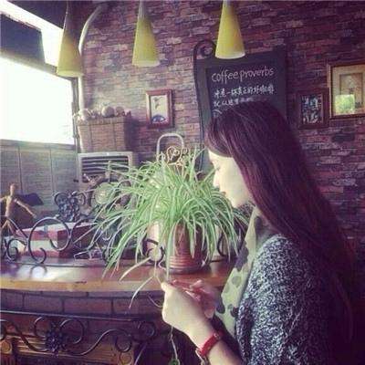 酒价内参3月25日价格发布 习酒君品跌幅居前，回落7元/瓶