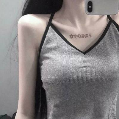 全线跳水，超9万人爆仓！比特币跌破70000美元关口